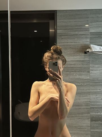 Хельга