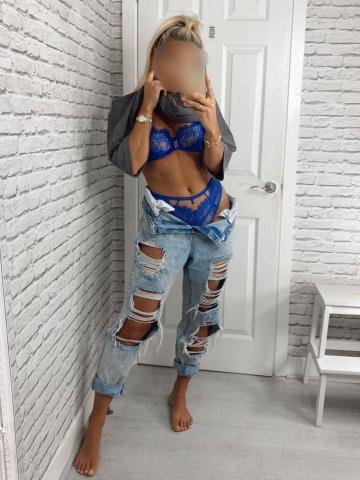 Индивидуалка Лина Фотография 5